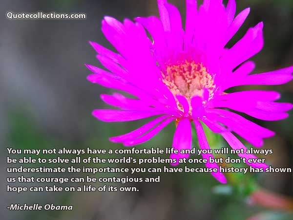Michelle Obama Quotes4